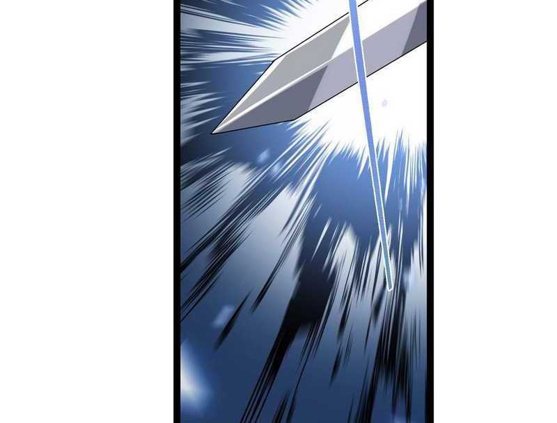 Keep A Low Profile, Sect Leader Chapter 476 Gambar 65