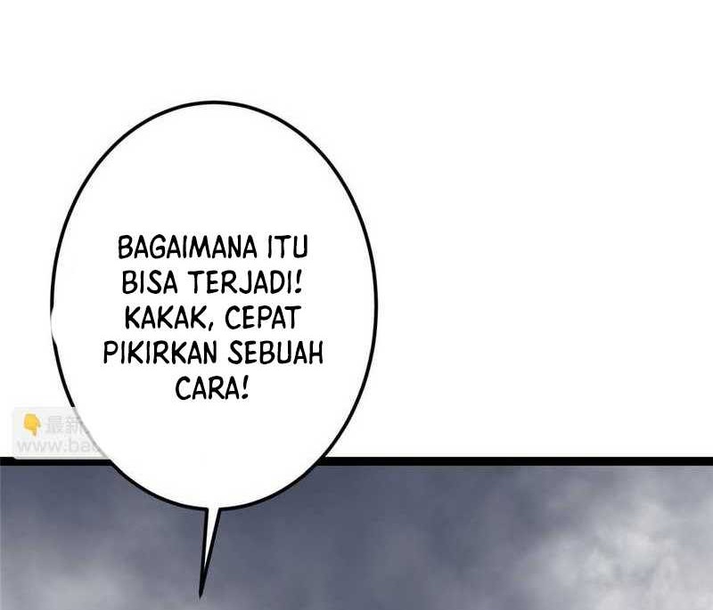 Keep A Low Profile, Sect Leader Chapter 476 Gambar 9