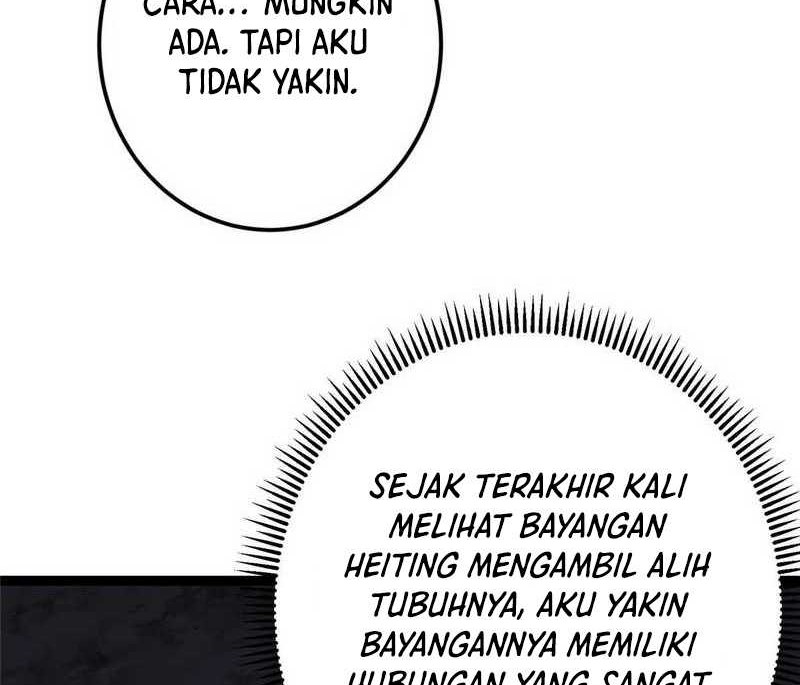 Keep A Low Profile, Sect Leader Chapter 476 Gambar 11