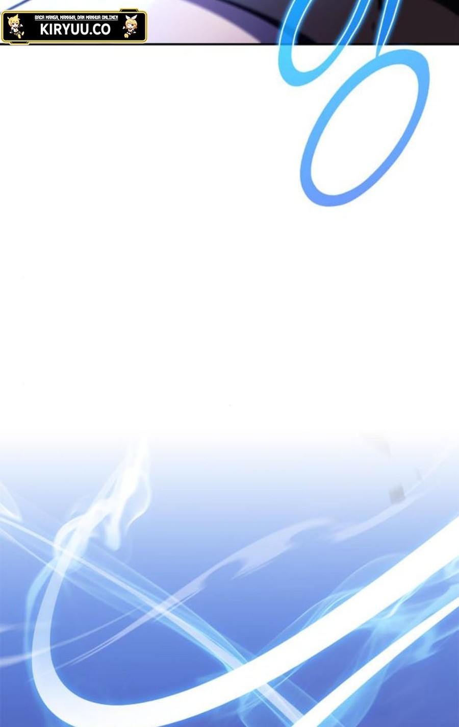 Solo Max-Level Newbie Chapter 197 Gambar 35