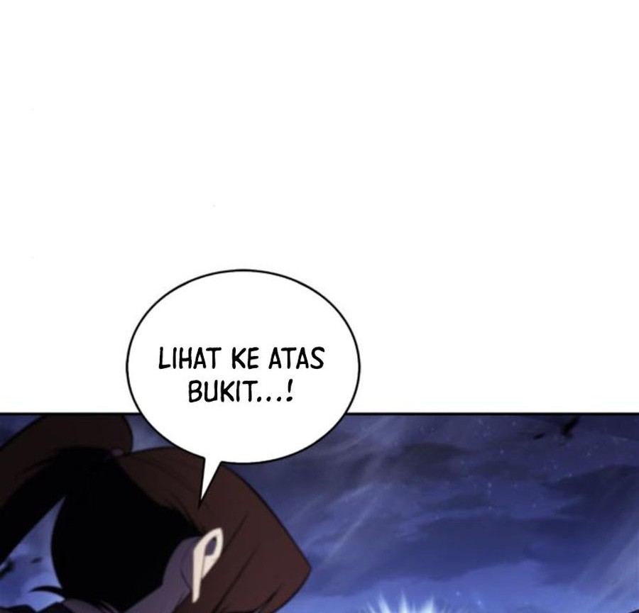 Solo Max-Level Newbie Chapter 197 Gambar 44