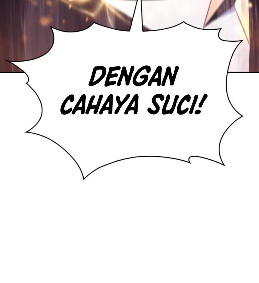 Solo Max-Level Newbie Chapter 197 Gambar 50