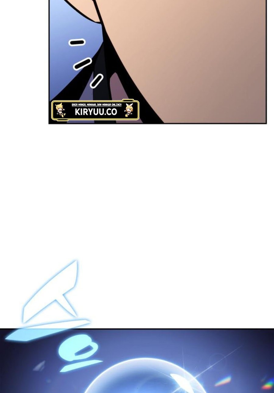 Solo Max-Level Newbie Chapter 197 Gambar 66