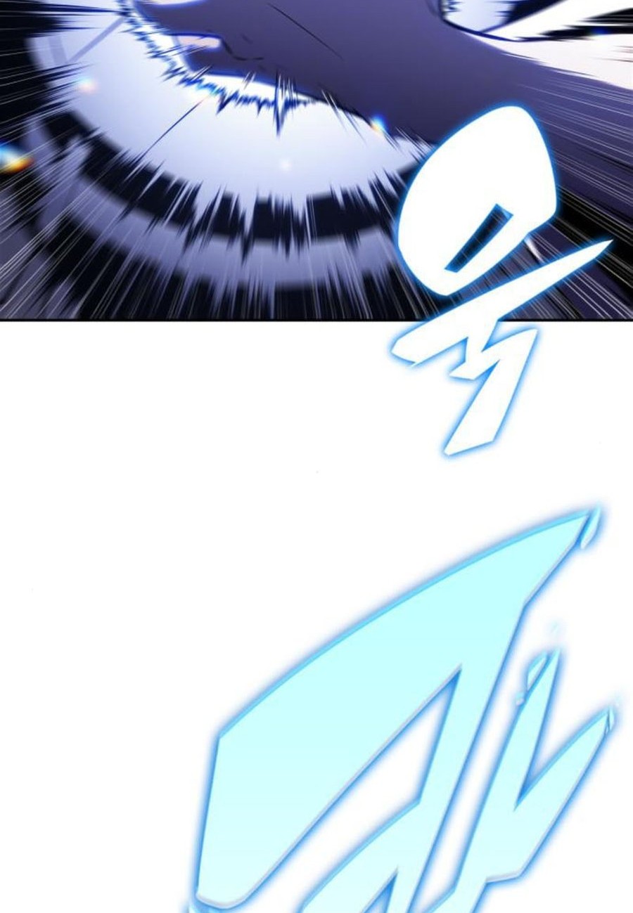 Solo Max-Level Newbie Chapter 197 Gambar 68