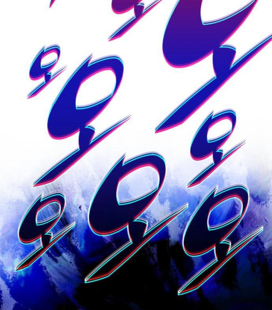 Solo Max-Level Newbie Chapter 197 Gambar 72