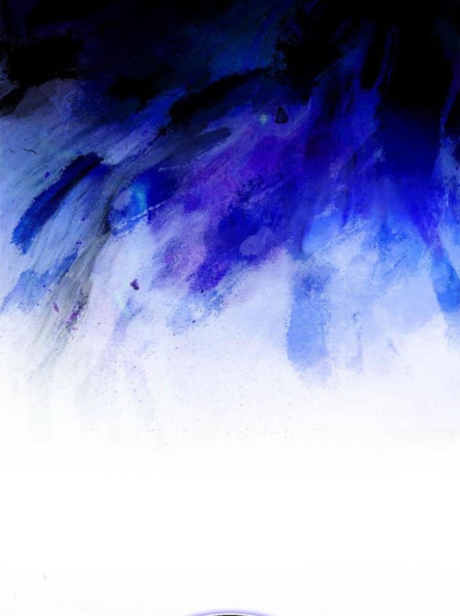 Solo Max-Level Newbie Chapter 197 Gambar 74