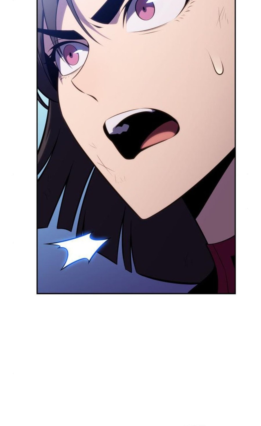 Solo Max-Level Newbie Chapter 197 Gambar 58