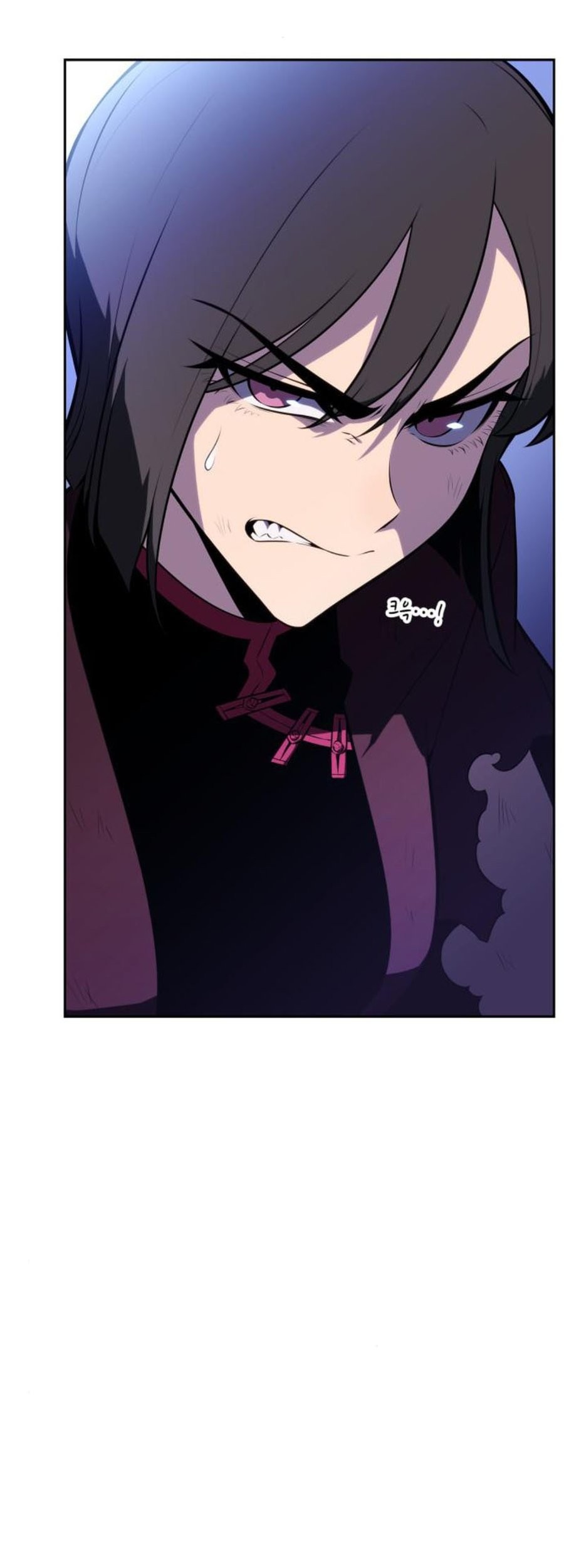 Solo Max-Level Newbie Chapter 197 Gambar 61