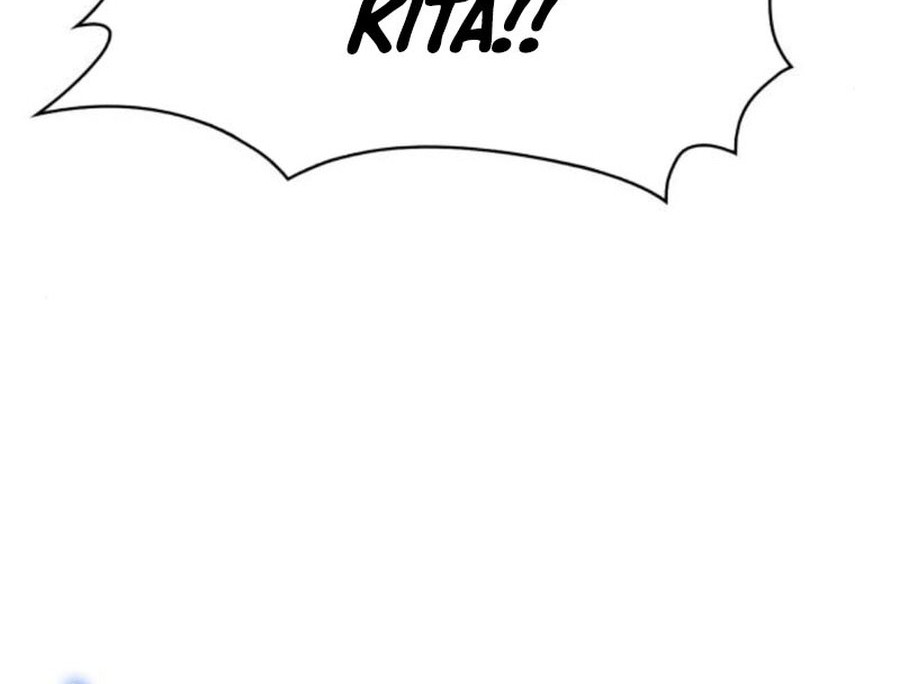 Solo Max-Level Newbie Chapter 197 Gambar 5