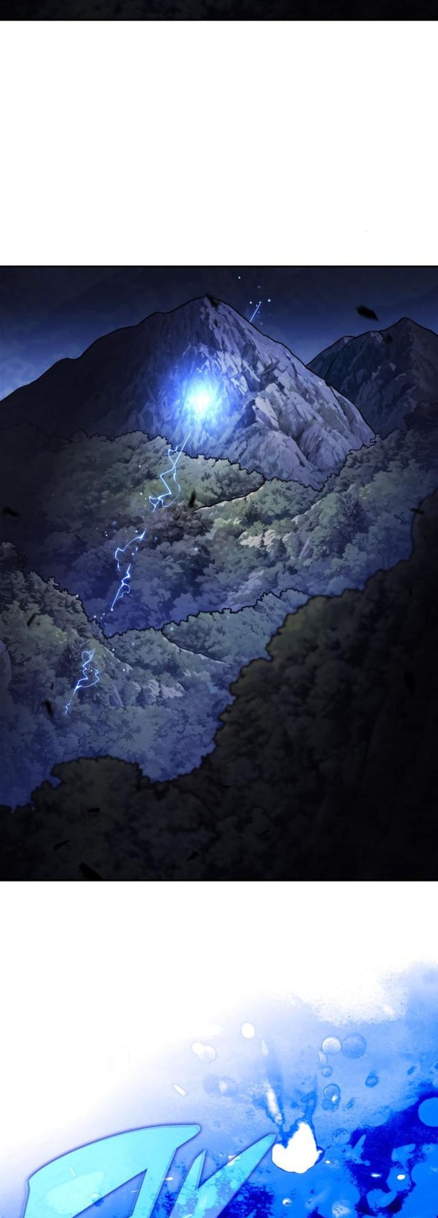 Solo Max-Level Newbie Chapter 197 Gambar 82