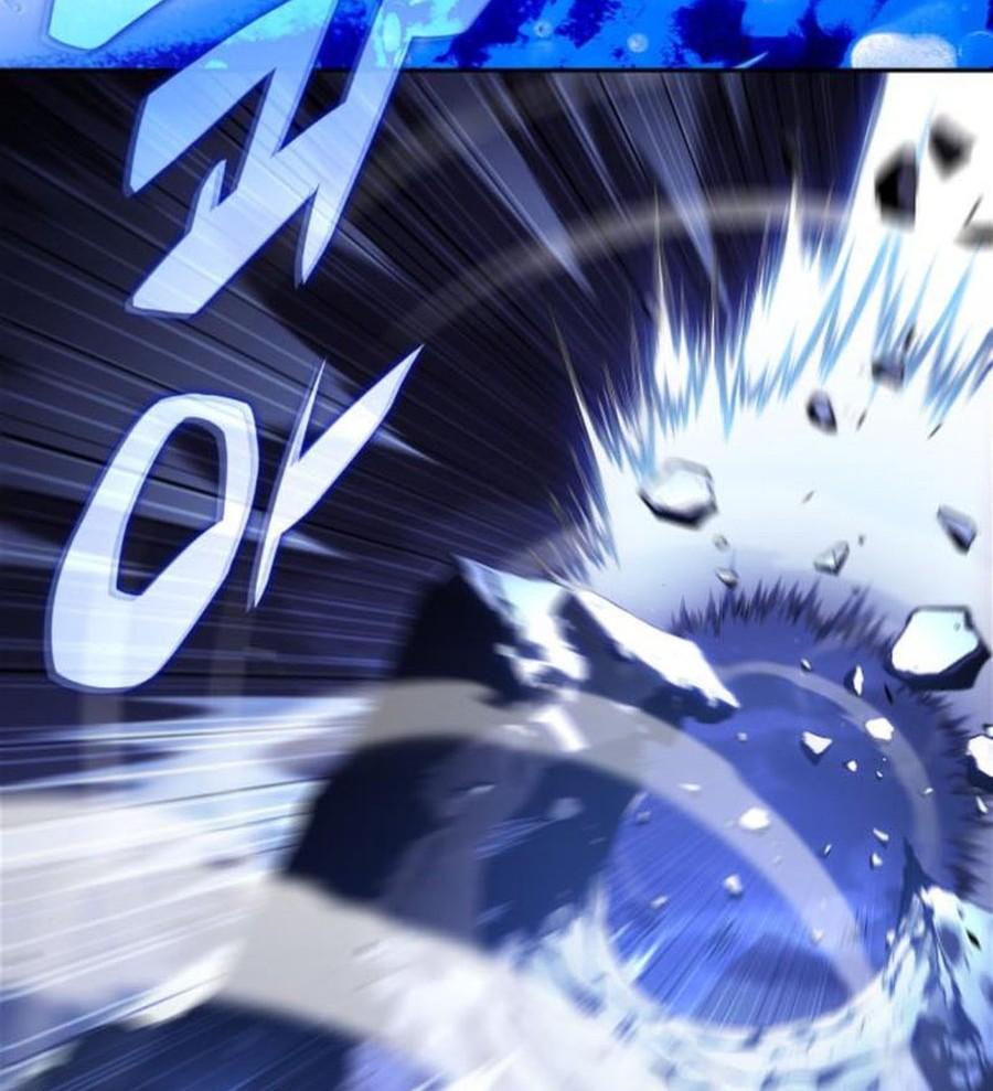 Solo Max-Level Newbie Chapter 197 Gambar 83