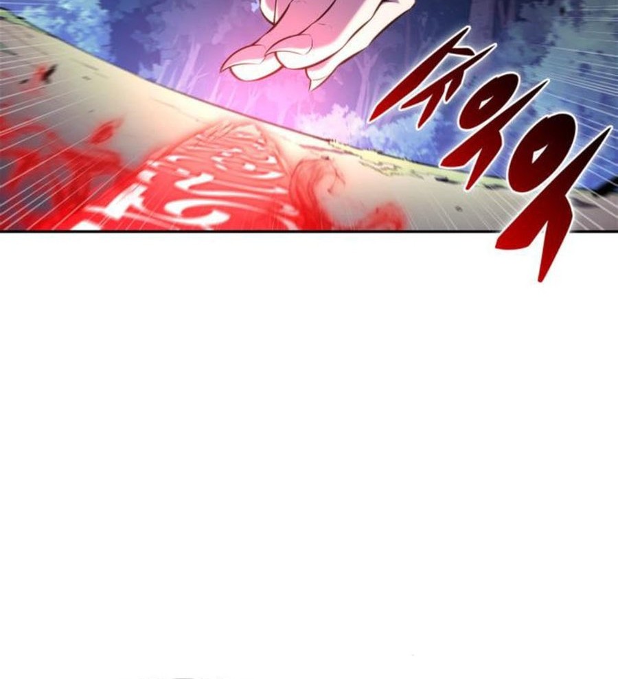 Solo Max-Level Newbie Chapter 197 Gambar 85