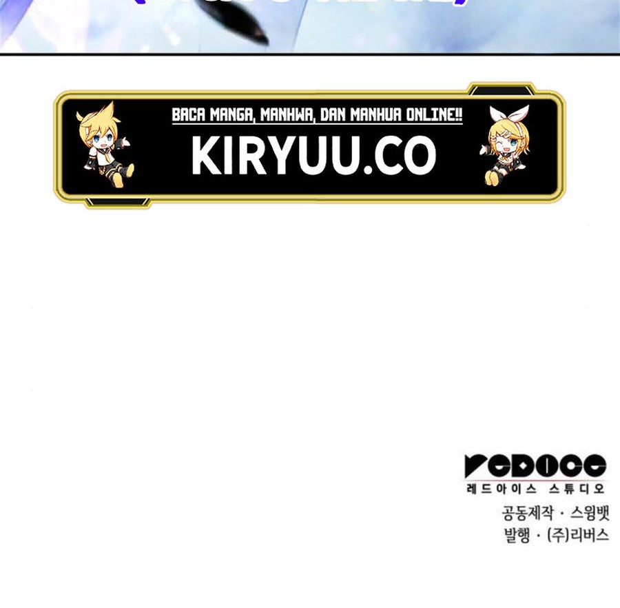 Solo Max-Level Newbie Chapter 197 Gambar 92