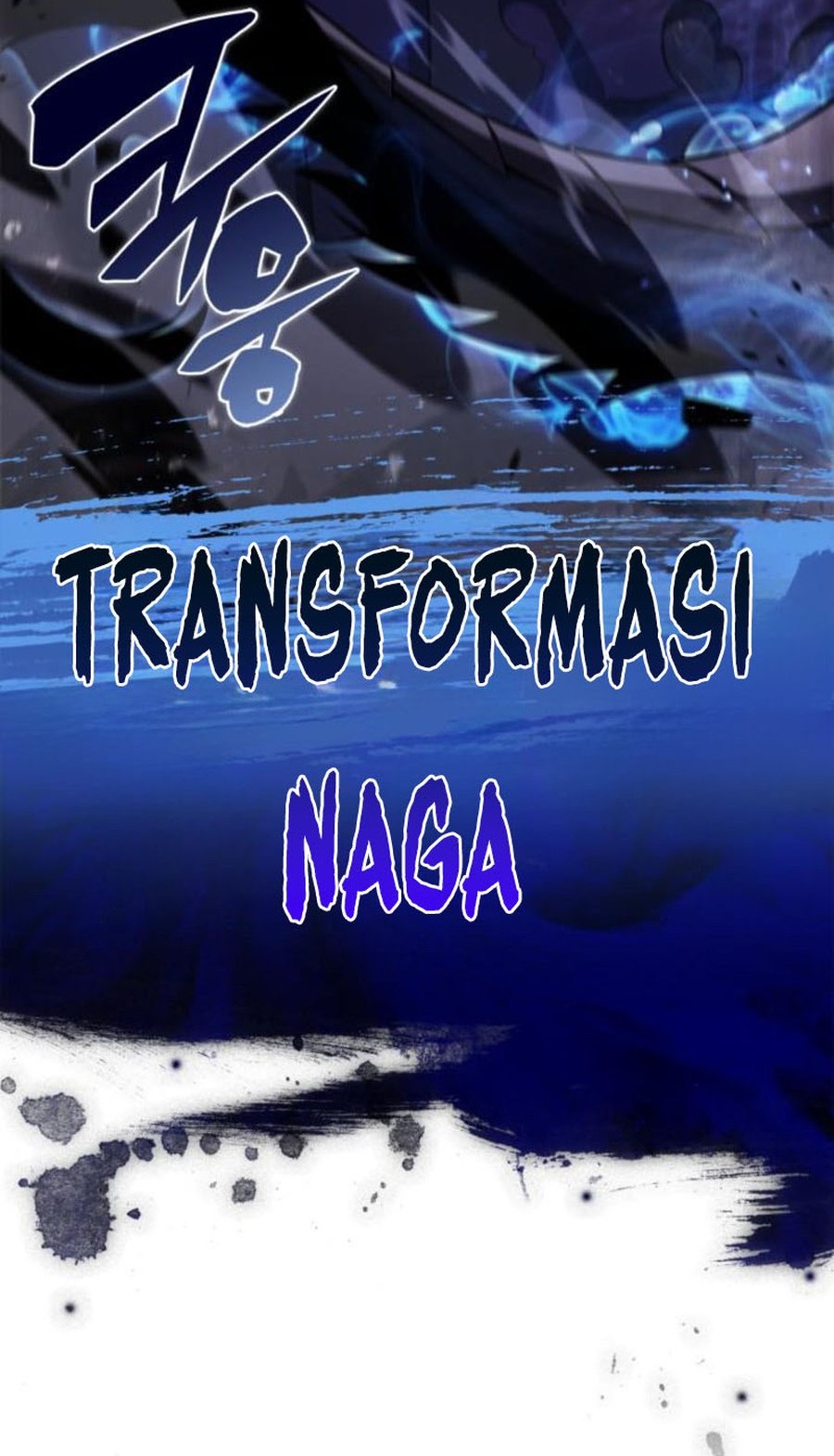 Solo Max-Level Newbie Chapter 197 Gambar 76