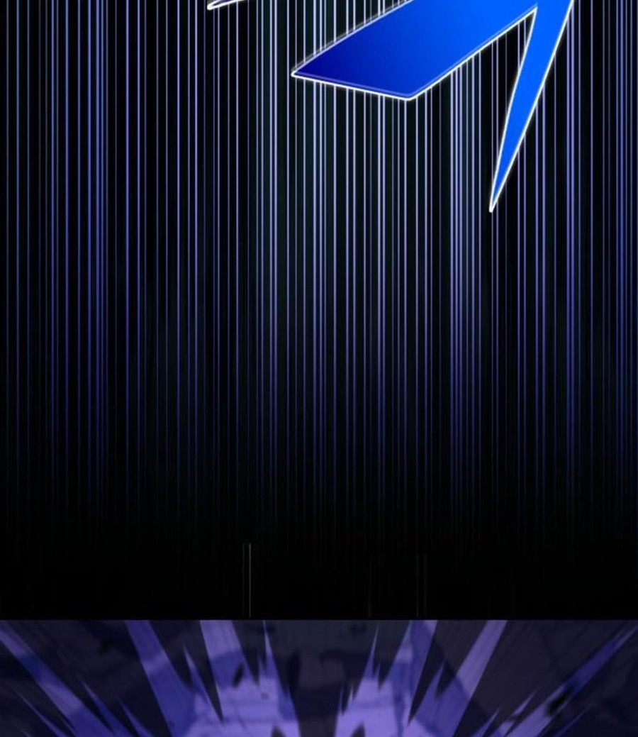 Solo Max-Level Newbie Chapter 197 Gambar 79