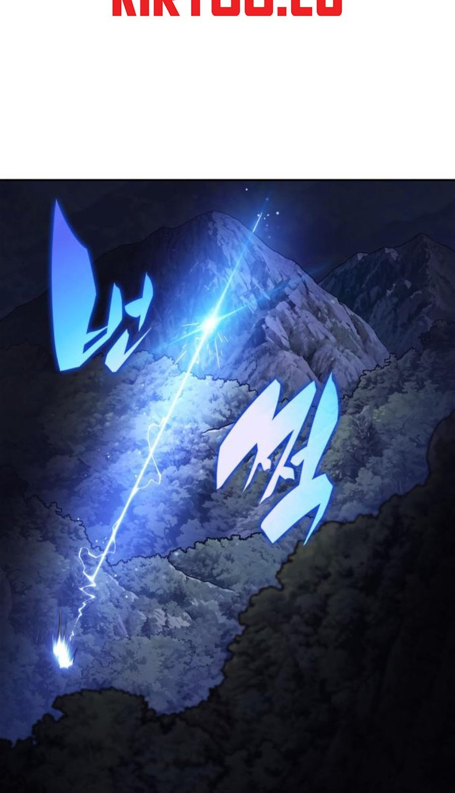 Solo Max-Level Newbie Chapter 197 Gambar 81