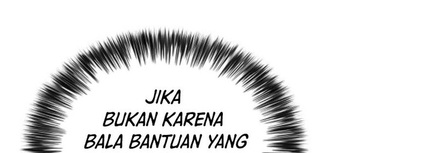 Solo Max-Level Newbie Chapter 197 Gambar 7