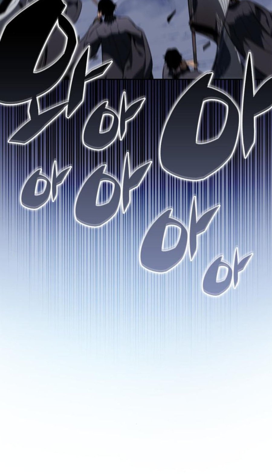 Solo Max-Level Newbie Chapter 197 Gambar 11