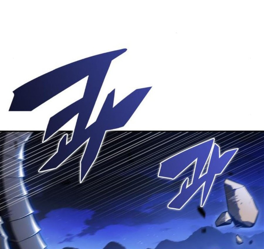 Solo Max-Level Newbie Chapter 197 Gambar 13