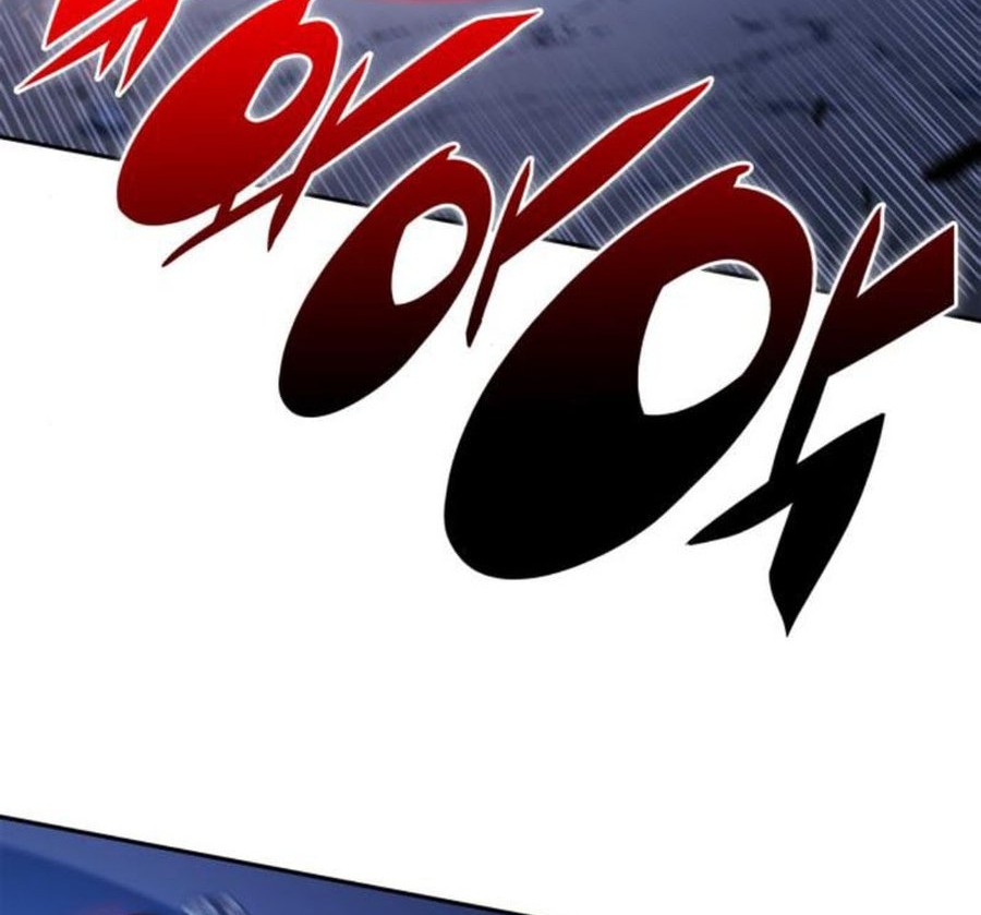 Solo Max-Level Newbie Chapter 197 Gambar 17