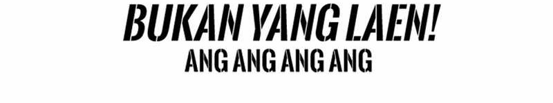 My Wife Is From a Thousand Years Ago Chapter 362 Gambar 28