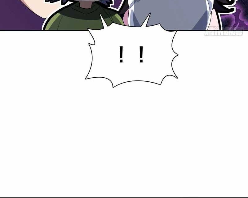 My Wife Is From a Thousand Years Ago Chapter 362 Gambar 30