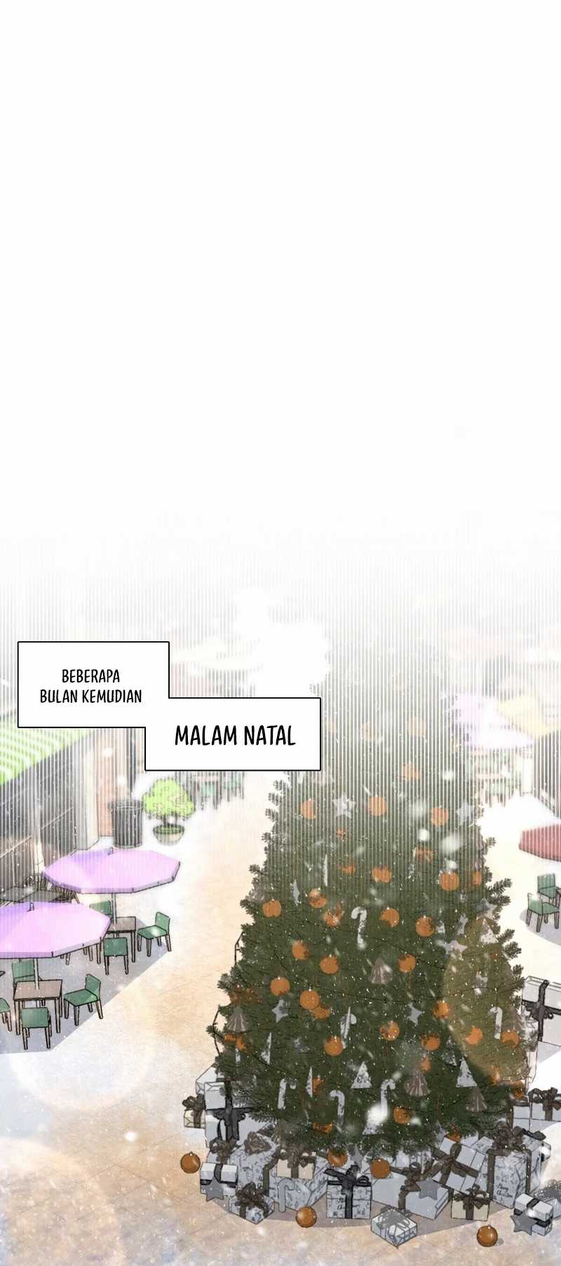 My Wife Is From a Thousand Years Ago Chapter 362 Gambar 35