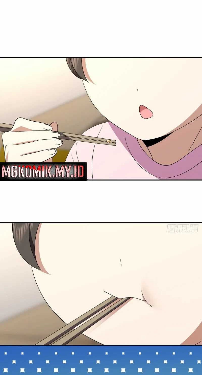 My Wife Is From a Thousand Years Ago Chapter 362 Gambar 20