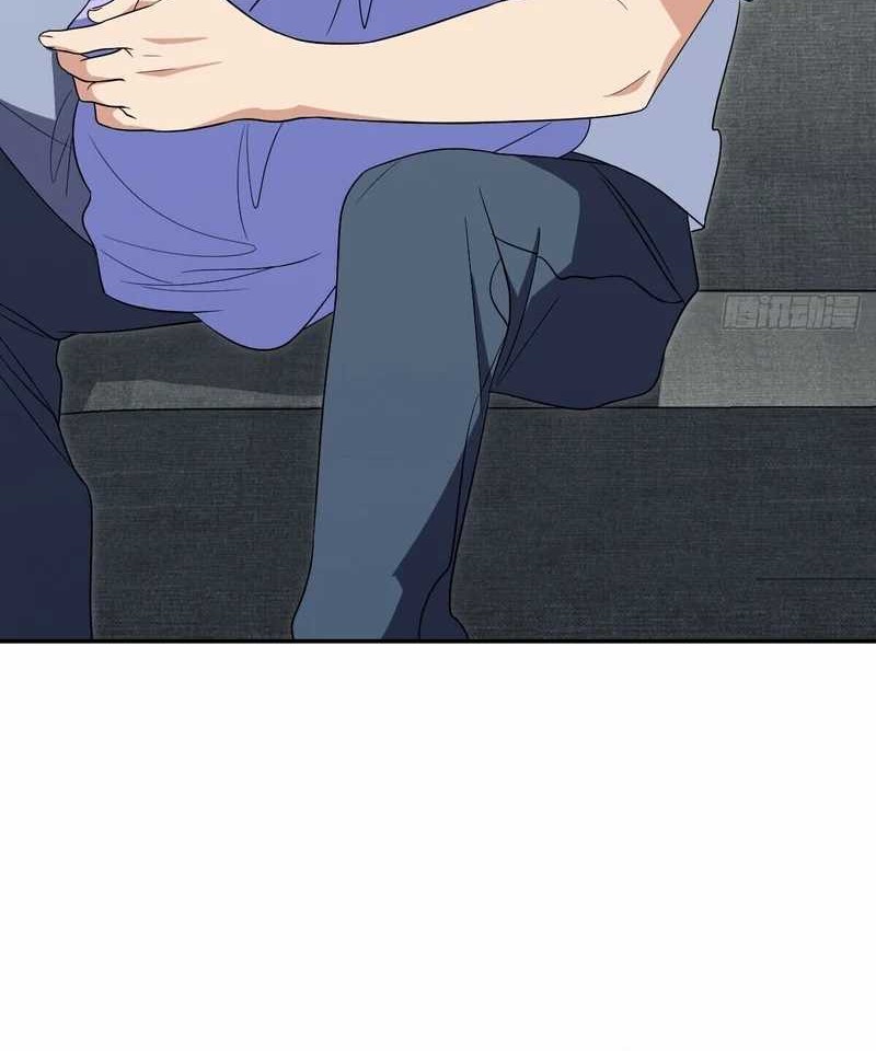 Manhua My Wife Is From a Thousand Years Ago Chapter 362 gambar nomor 2