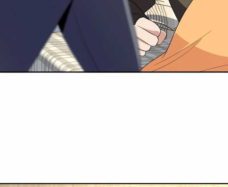 My Wife Is From a Thousand Years Ago Chapter 362 Gambar 39