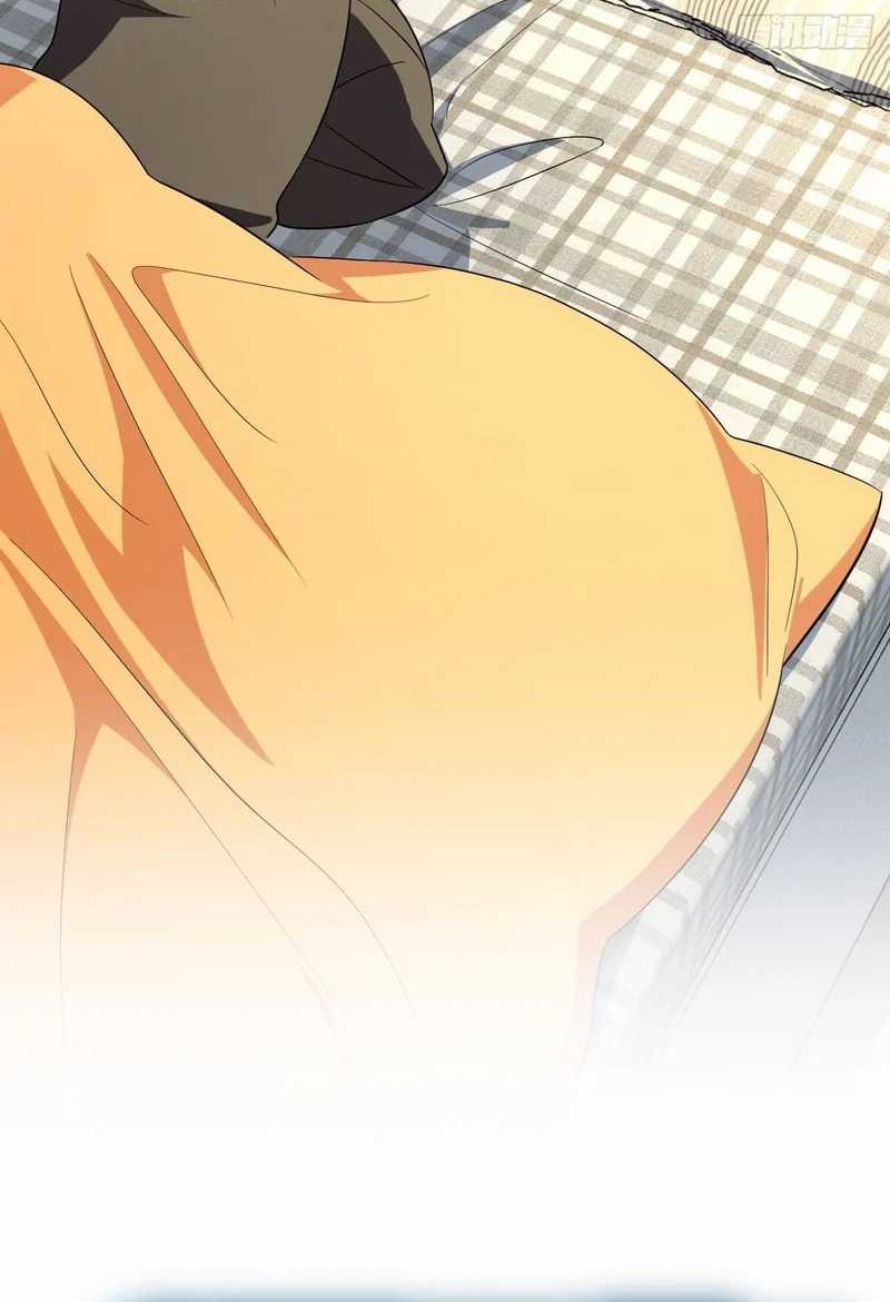 My Wife Is From a Thousand Years Ago Chapter 362 Gambar 41