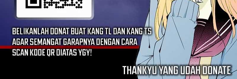 My Wife Is From a Thousand Years Ago Chapter 362 Gambar 43