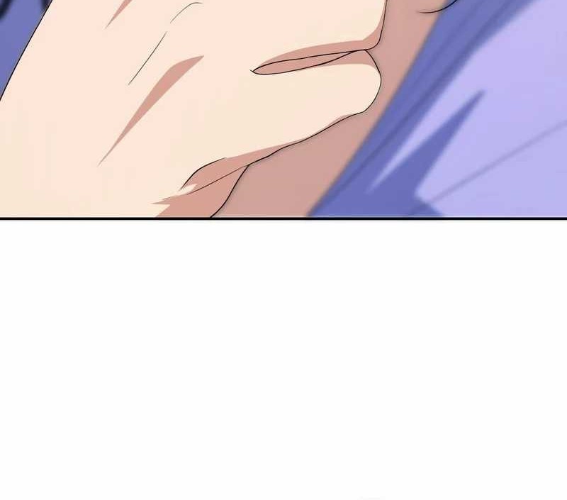 My Wife Is From a Thousand Years Ago Chapter 362 Gambar 6