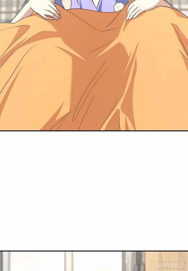 My Wife Is From a Thousand Years Ago Chapter 362 Gambar 16