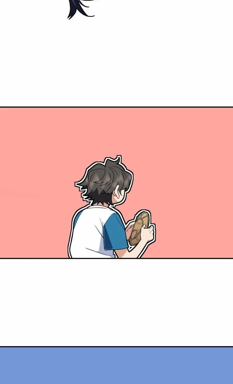 My Wife Is From a Thousand Years Ago Chapter 362 Gambar 18