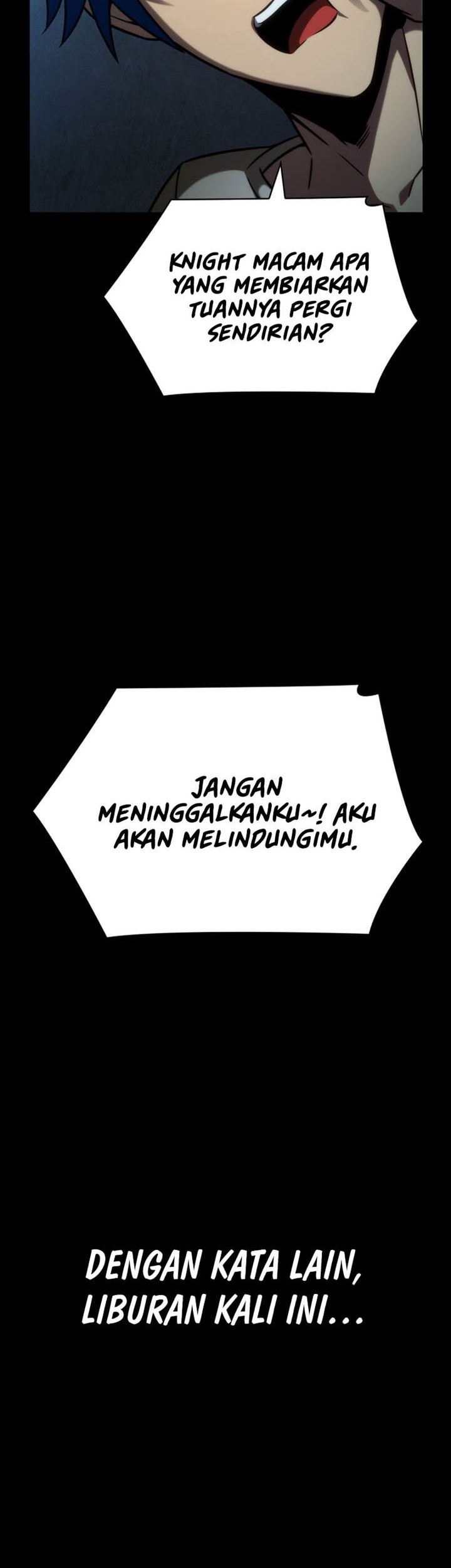 Infinite Mage Chapter 107 Gambar 47