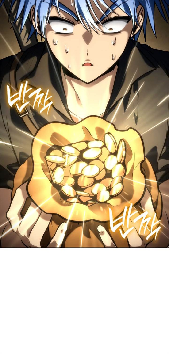 Infinite Mage Chapter 107 Gambar 62