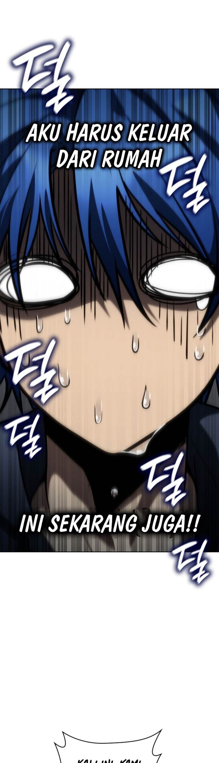 Infinite Mage Chapter 107 Gambar 63