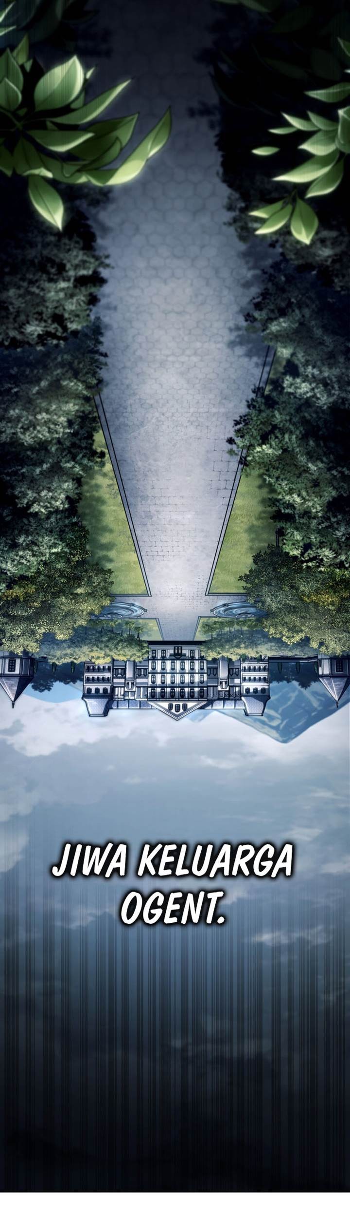 Infinite Mage Chapter 107 Gambar 39