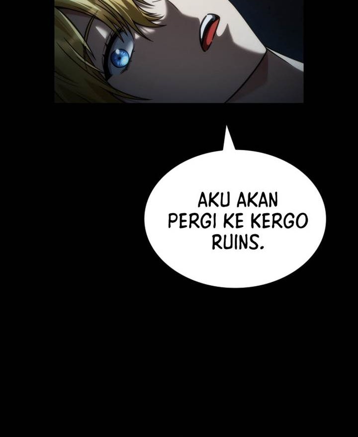 Infinite Mage Chapter 107 Gambar 45