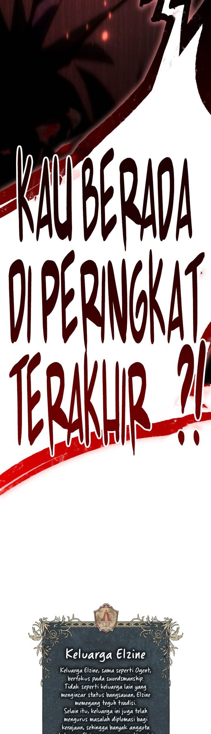 Infinite Mage Chapter 107 Gambar 82