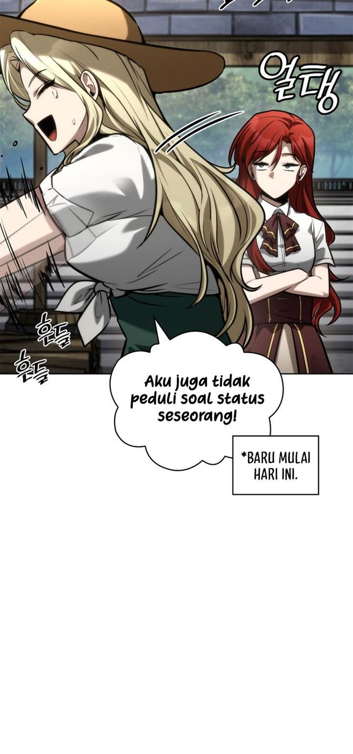 Infinite Mage Chapter 107 Gambar 77