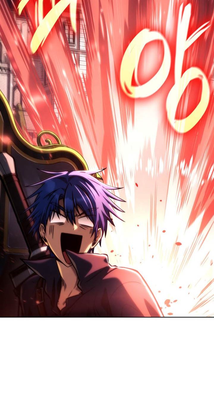 Infinite Mage Chapter 107 Gambar 79