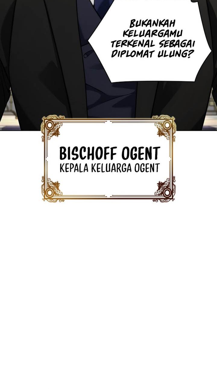 Infinite Mage Chapter 107 Gambar 18