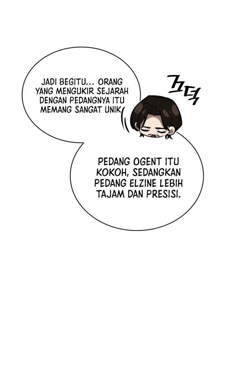 Infinite Mage Chapter 107 Gambar 22