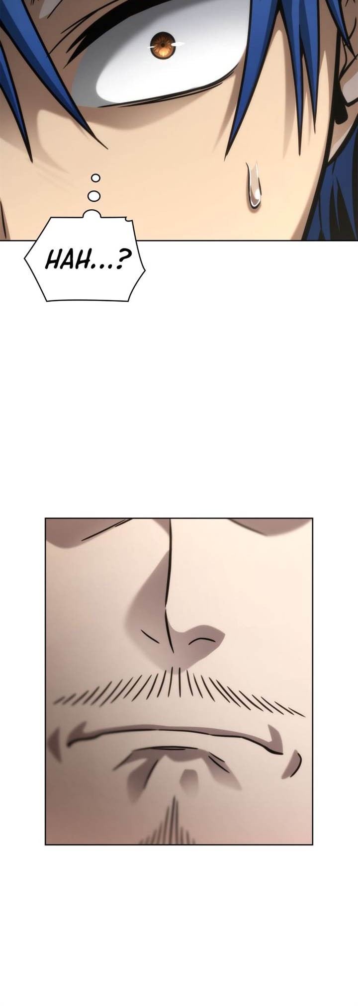 Infinite Mage Chapter 107 Gambar 28