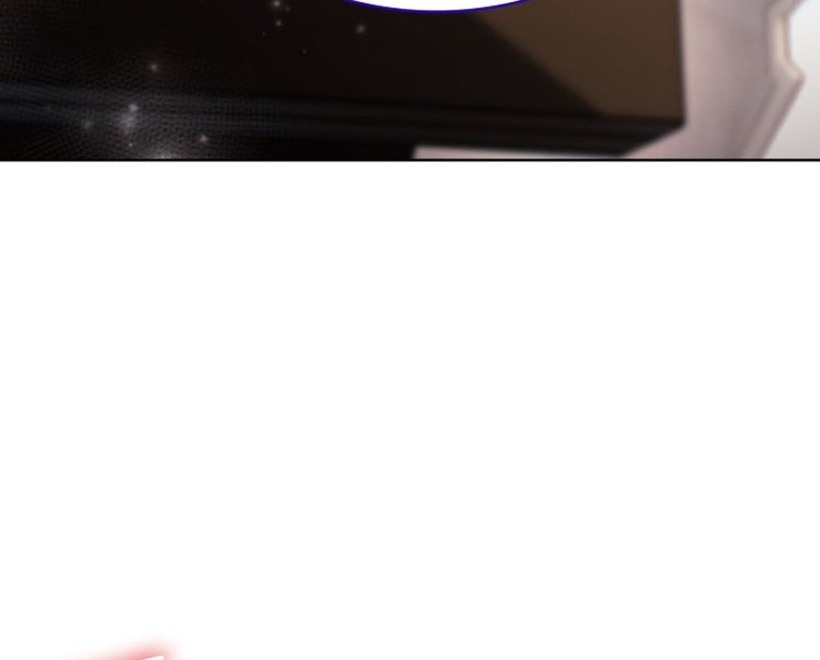 Infinite Mage Chapter 109 Gambar 54