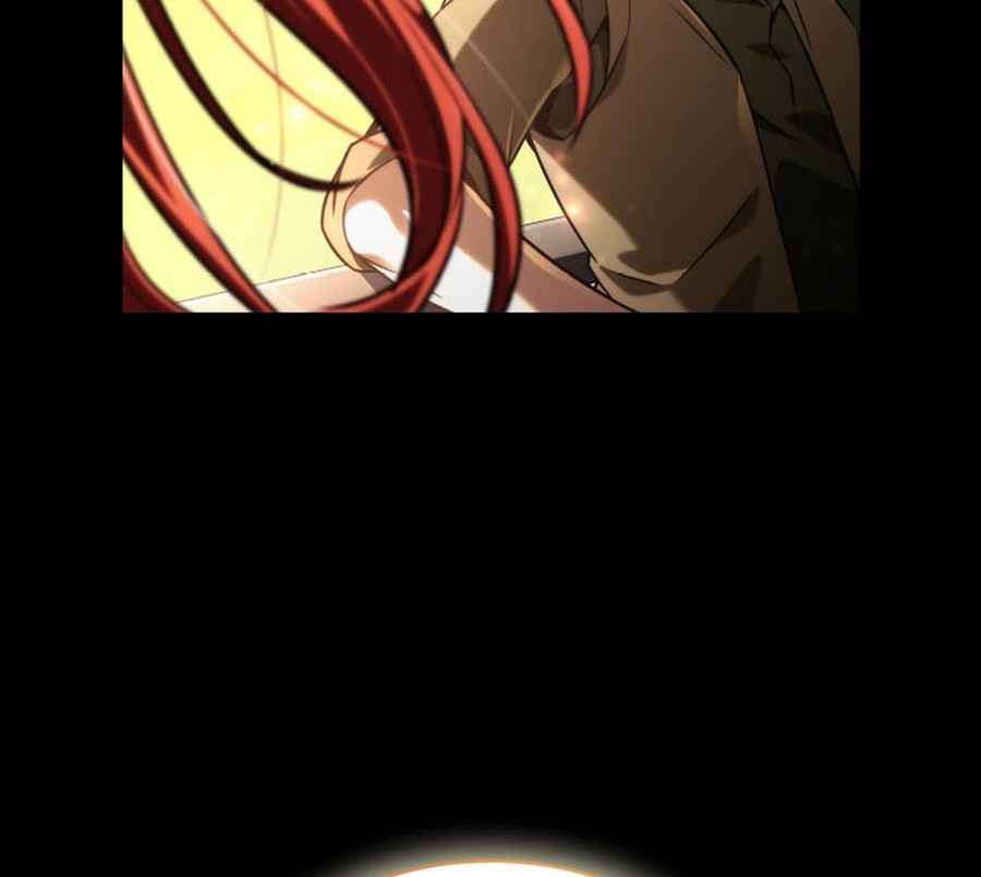 Infinite Mage Chapter 109 Gambar 58