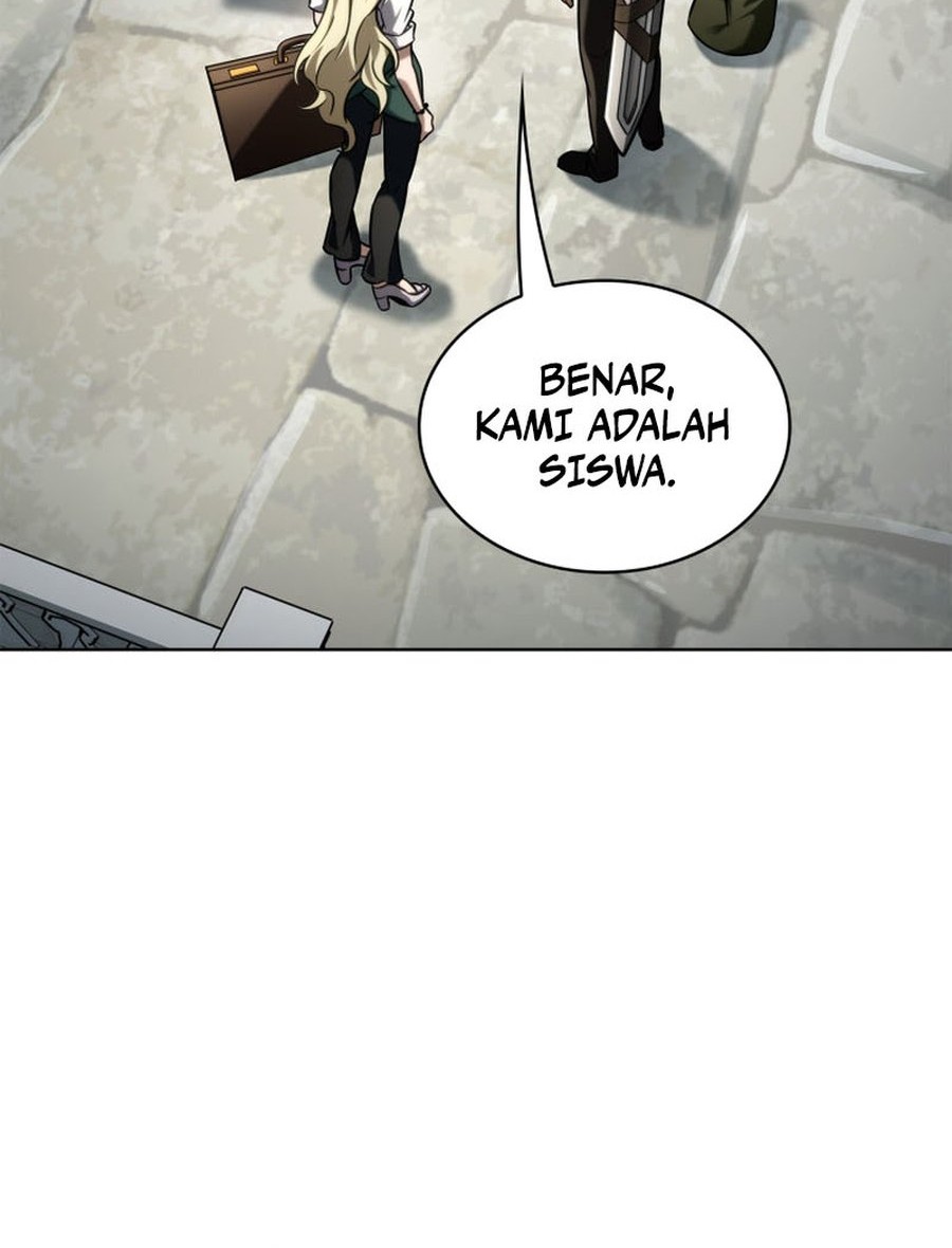 Infinite Mage Chapter 109 Gambar 66