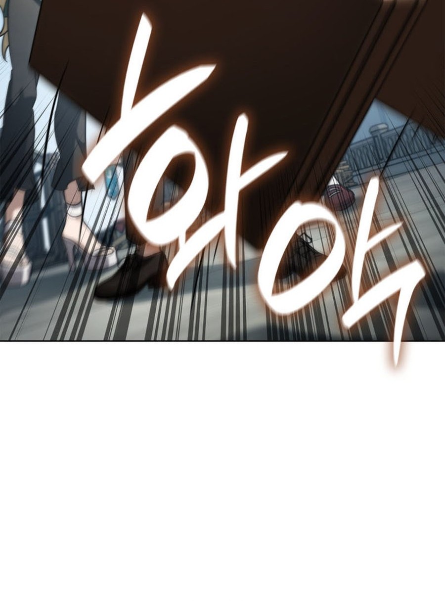 Infinite Mage Chapter 109 Gambar 73